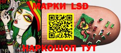 молекула духа Кулебаки
