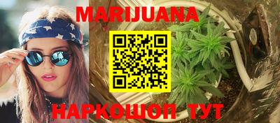 прущие грибы Кунгур