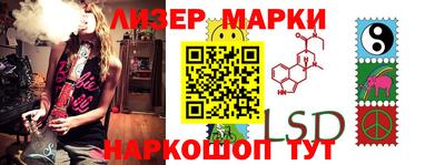 прущие грибы Кунгур