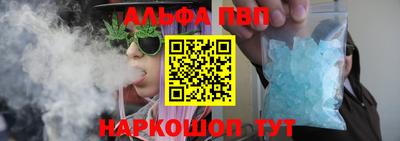 прущие грибы Кунгур