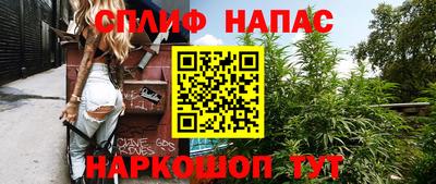 молекула духа Кулебаки