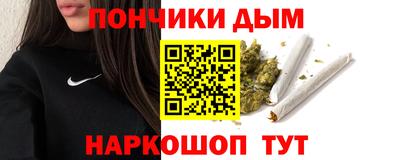 прущие грибы Кунгур