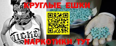 прущие грибы Кунгур